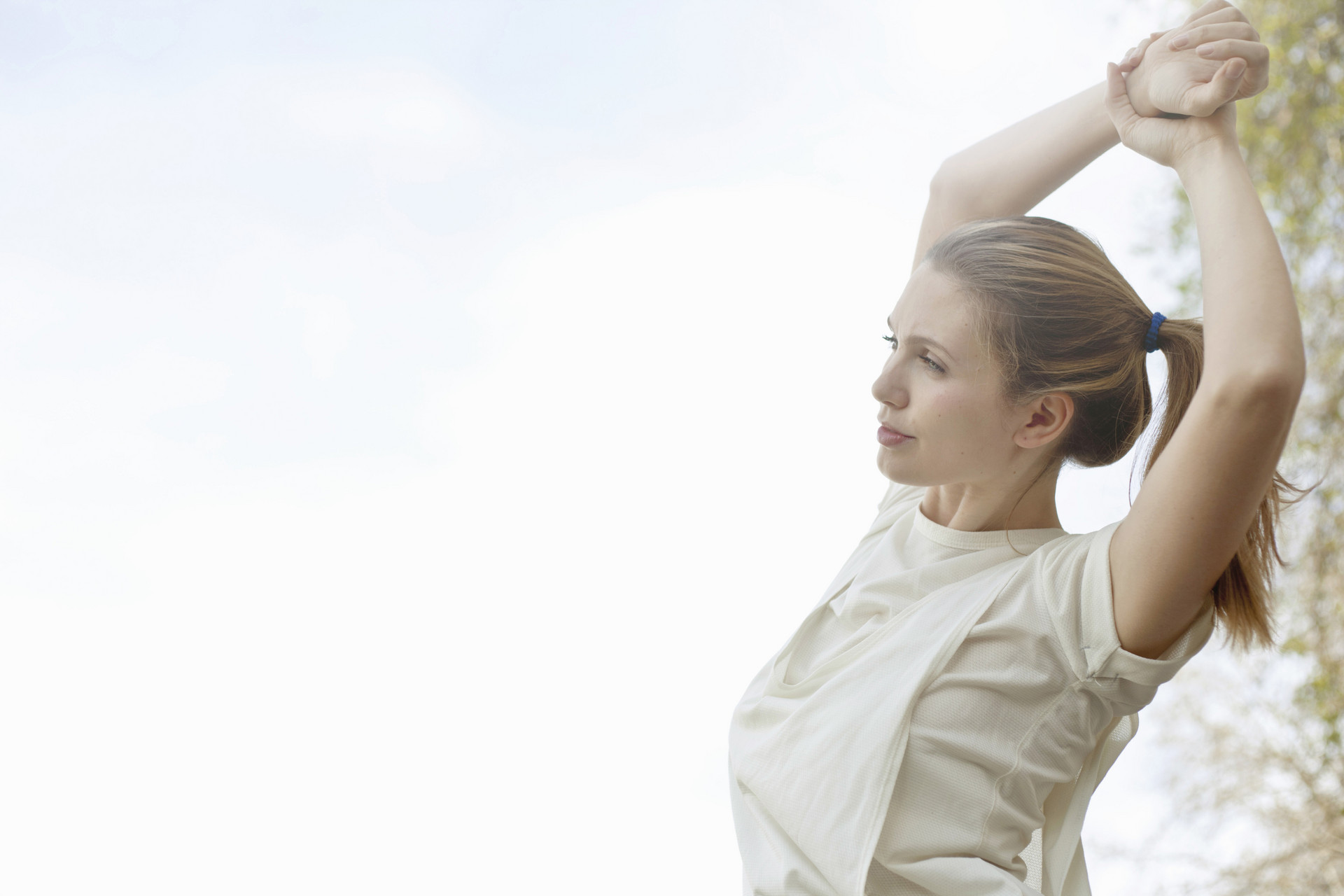 乳腺癌手术后怎样使神经恢复得快,乳腺癌术后臂丛神经损伤