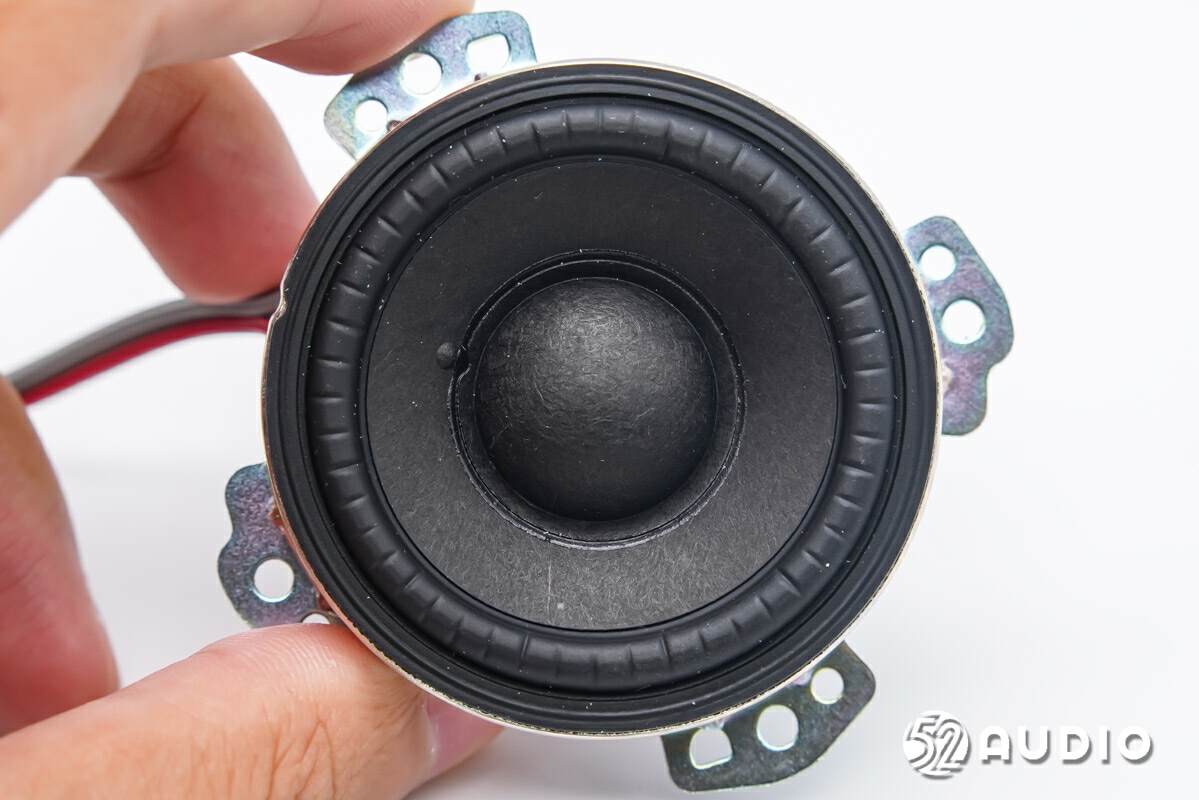 索尼srs-xb01便携式无线蓝牙音箱,索尼srsxb13和xb100哪个好