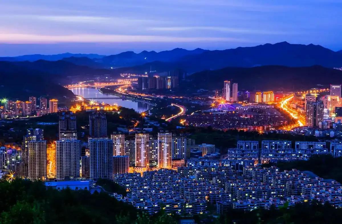 辽宁本溪市,辽宁本溪市共享租赁项目加盟电话