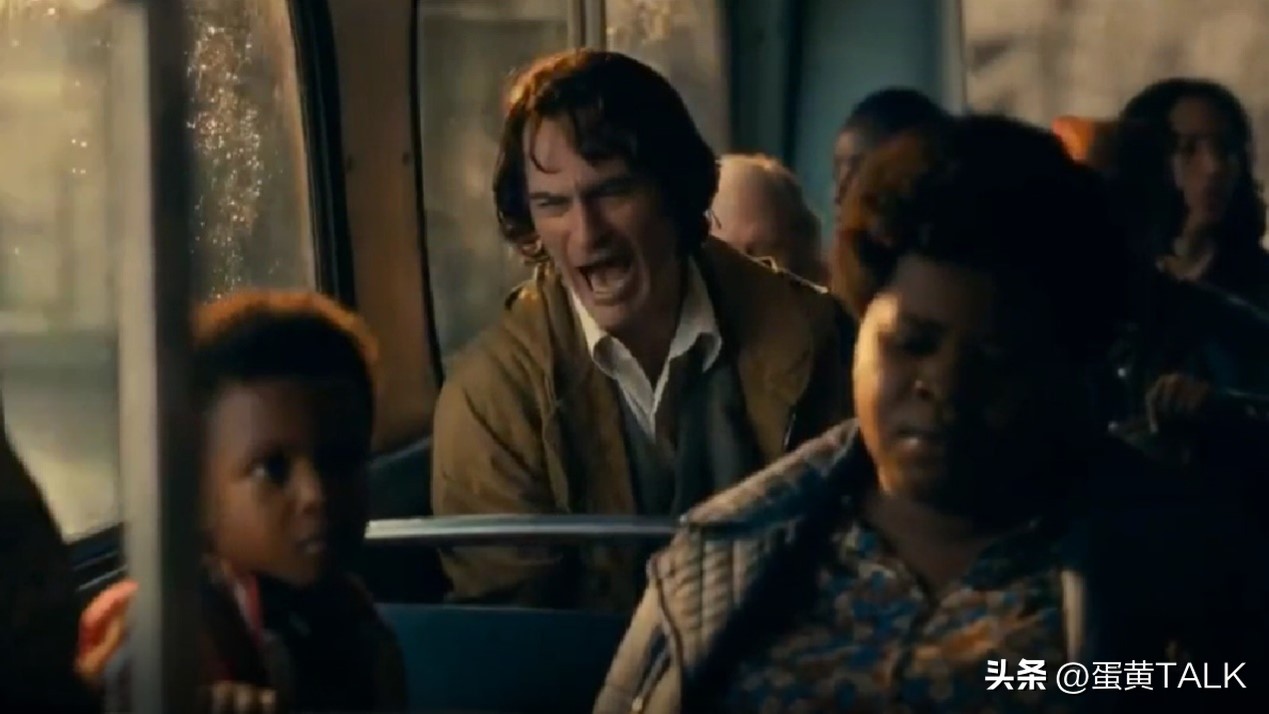 深圳的精神病院人满为患,深圳市精神病院爆满