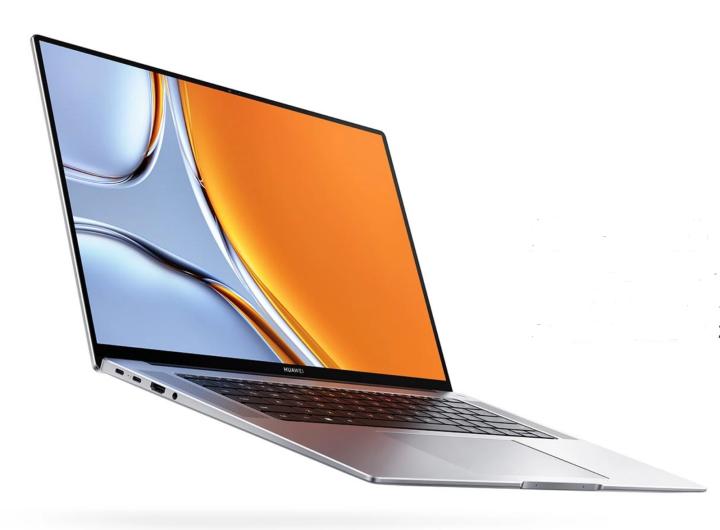 电脑整机还是组装机好,购买电脑买台式还是一体机