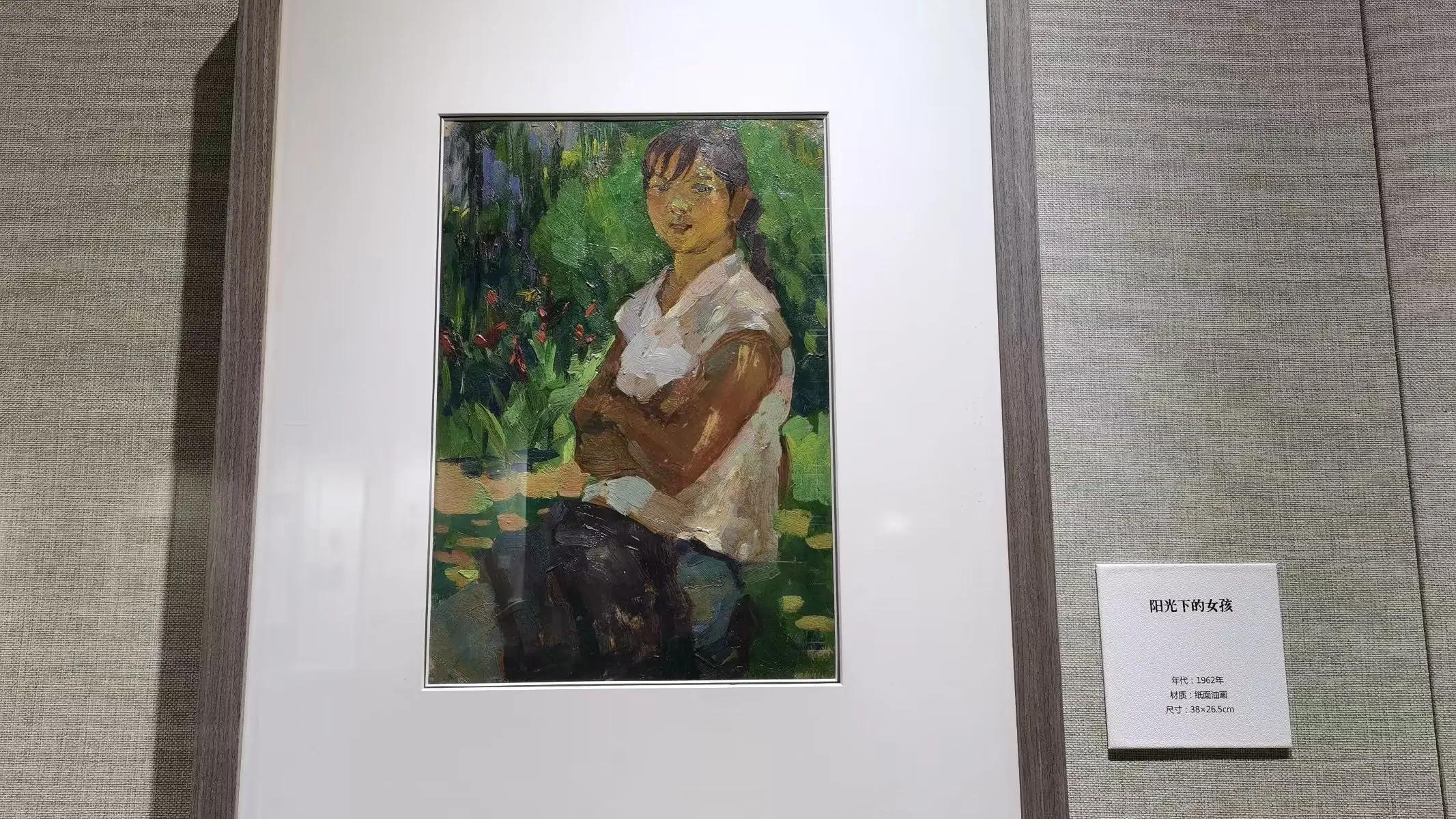 七彩云南之春城昆明,七彩云南四季春城