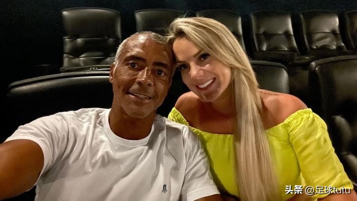 休闲娱乐放松时刻,娱乐放松时刻