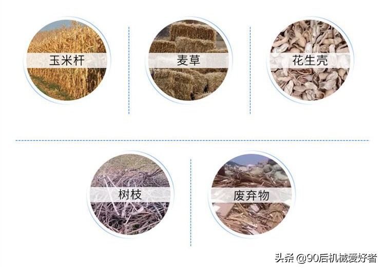 木炭批发的利润多少,木炭的销路在哪里