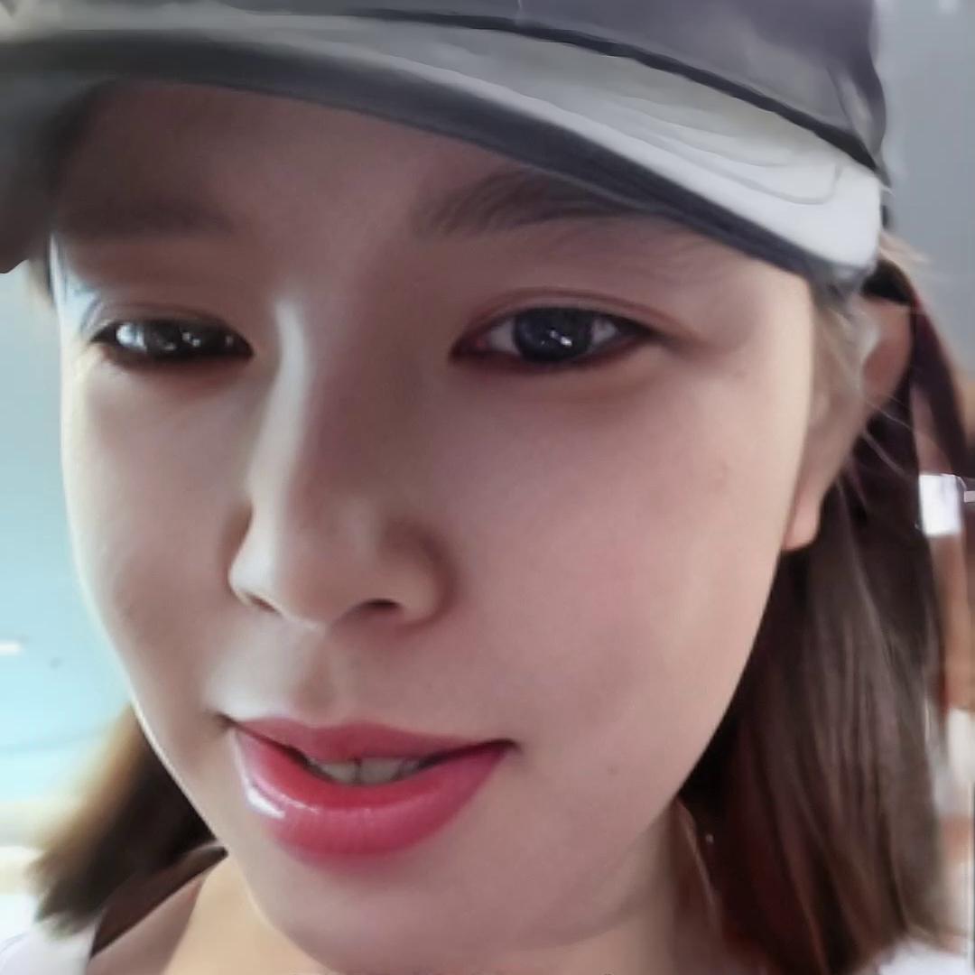 出门旅游要带哪些东西vlog,旅行前需要准备些什么vlog