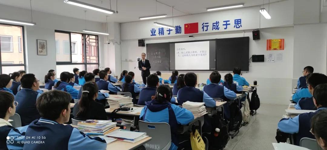 教科研先进工作总结,教科研工作亮点和特色总结