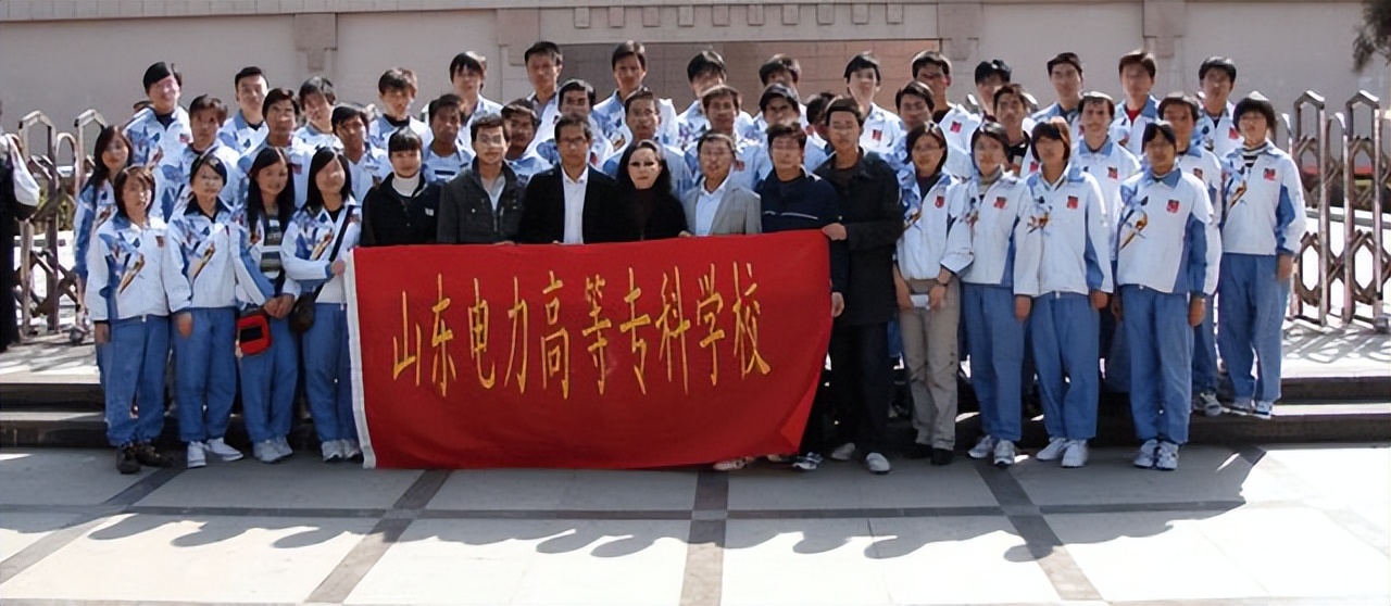 电力直属院校什么专业容易进电网,哪些专科电力大学容易进国家电网