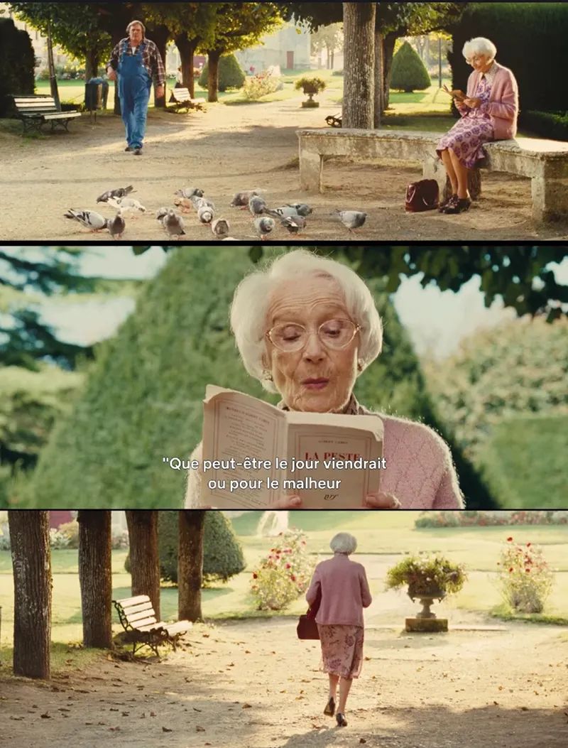 十部顶级神作9.5评分电影治愈系,十部顶级治愈心灵电影免费