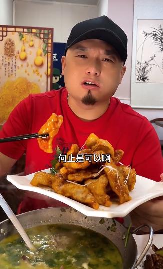 两百元探店盲盒,200块钱探店盲盒