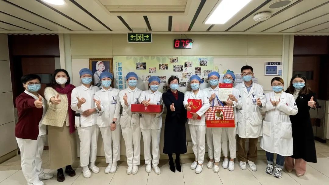 致敬国寿坚守岗位工作的人,致敬春节坚守在岗的同事们