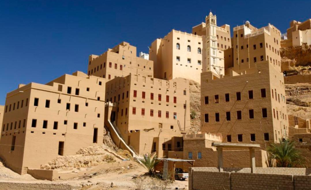 阿拉伯人为什么没有同化波斯人,阿拉伯人同化了波斯人吗