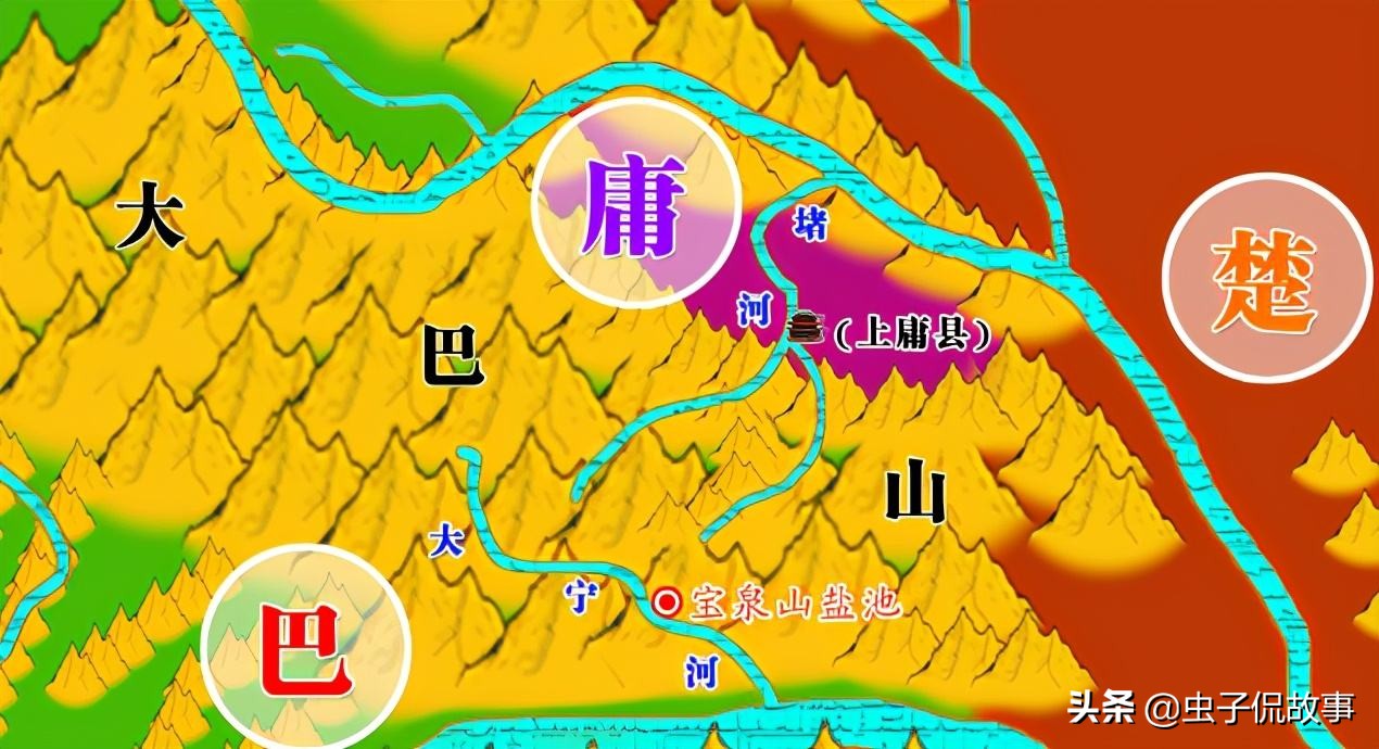 姘戦棿鏁呬簨鍋烽厭瑙嗛,鍘嗗彶鍏告晠鍚涚帇瀹磋澶ц嚕璋冩垙濡冨瓙