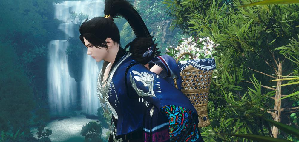 逆水寒的微博道歉链接,微博警告逆水寒