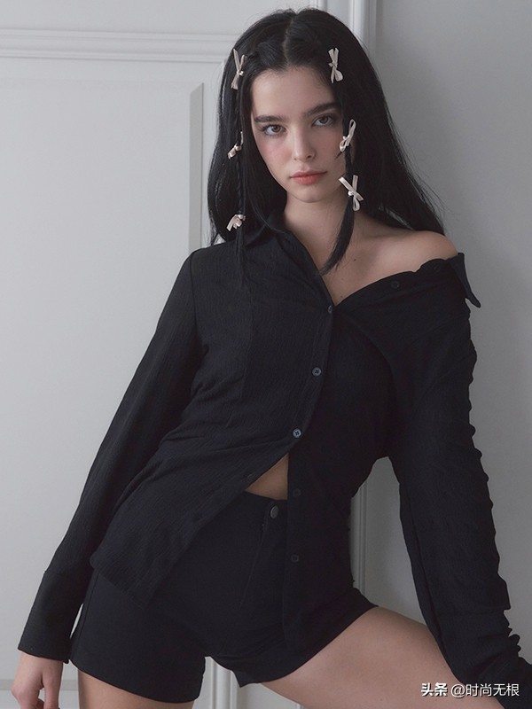 宝藏韩国小众品牌推荐,韩国小众宝藏品牌分享