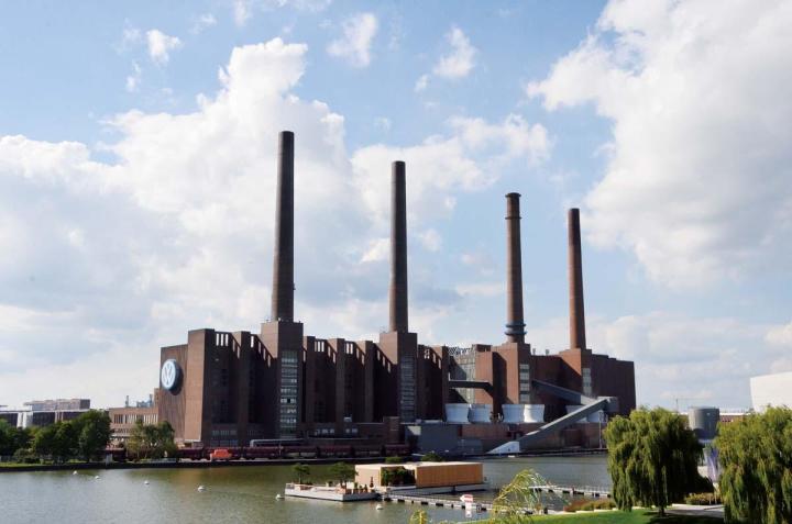 去德国留学科系申请流程,德国读研留学申请流程