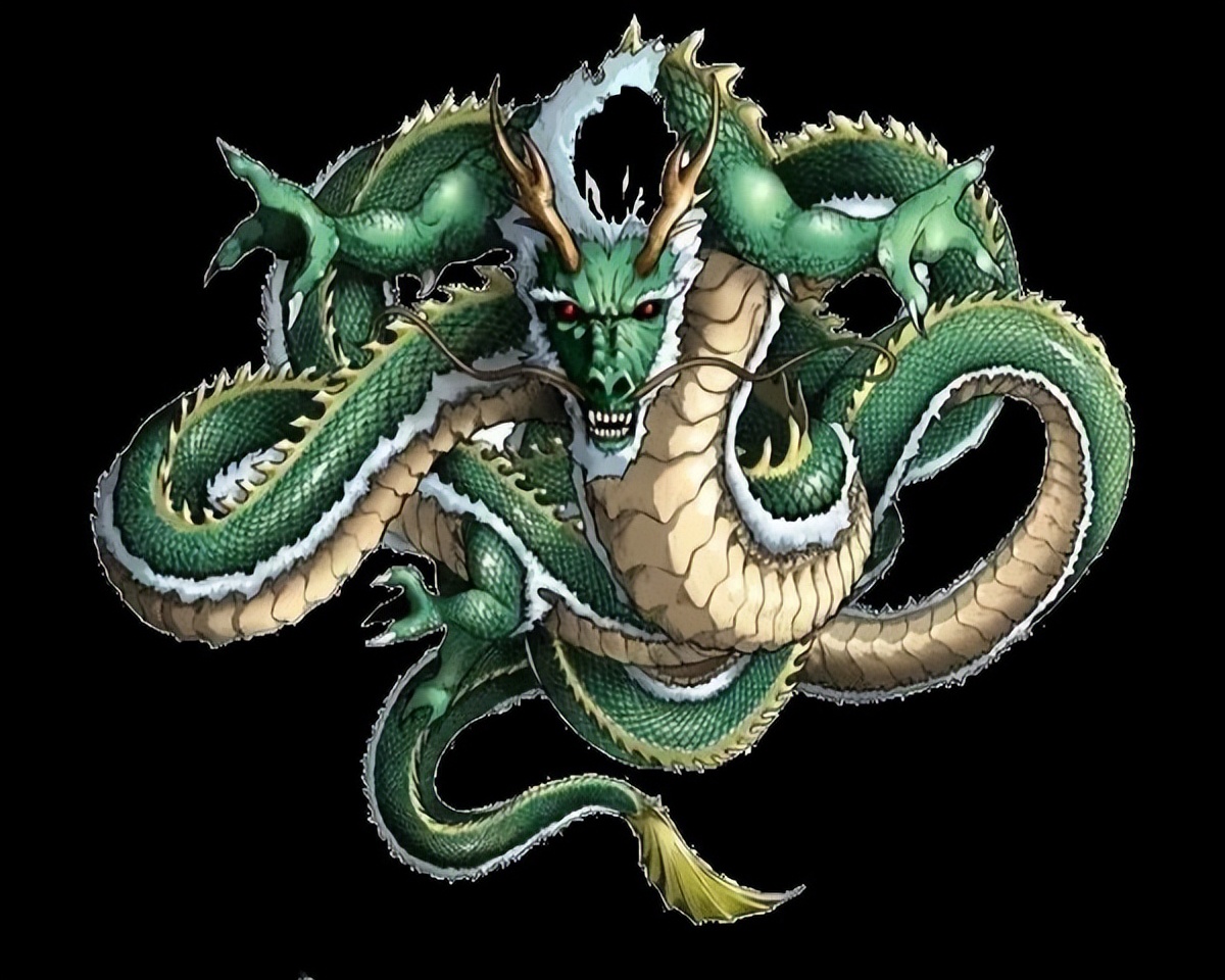 天珠泪：第十节探洞寻天露蜜