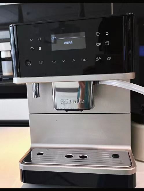 你的完美咖啡意式咖啡机入坑指南 (便携式意式咖啡机深度评测)