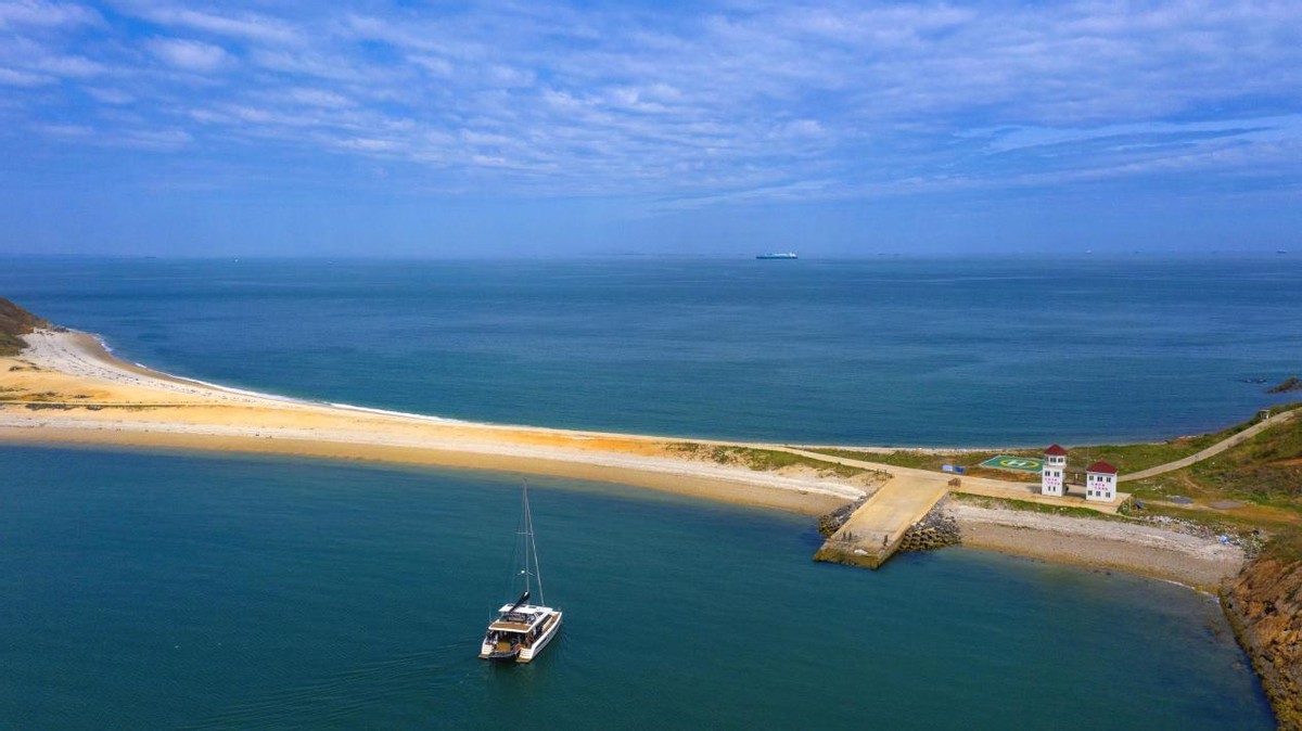 中乐汇名人俱乐部成员,中乐汇中国名人俱乐部创始七周年