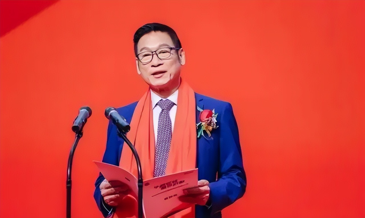 比耐克还能赚！广东中山“代工大王”，一年产鞋2亿双，净赚27亿