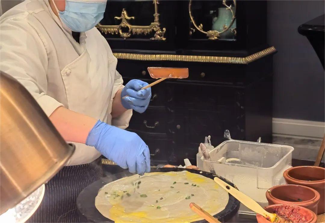 涔愰珮閰掑簵涓婃捣,涓婃捣涔愰珮鏃楄埌搴楁梺杈圭殑閰掑簵