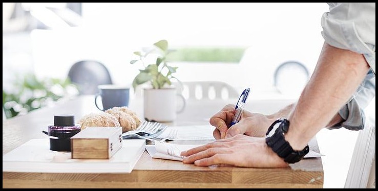 鎻愬彇瑙嗛涓殑闊充箰淇濆瓨mp3,鎬庢牱鎶婅棰戦煶涔愭彁鍙栨垚MP3