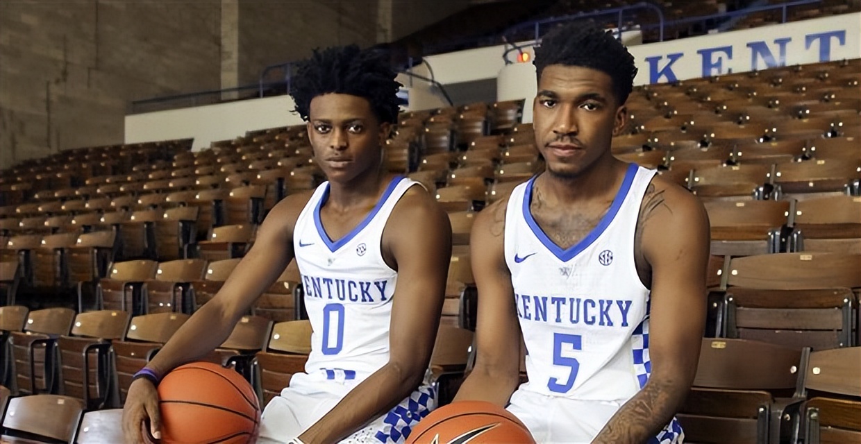 福克斯末节12分胜快船,nba关键先生福克斯