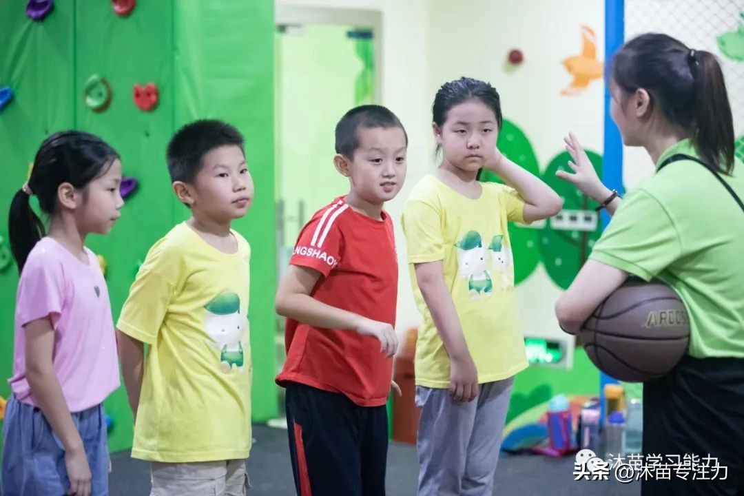 提高记忆力秘籍,记忆力的秘籍