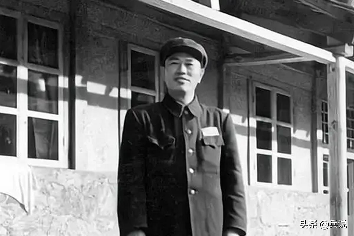 邓华“三重包抄”美韩军,美军战俘日记:*杀屠**持续了整个夜晚