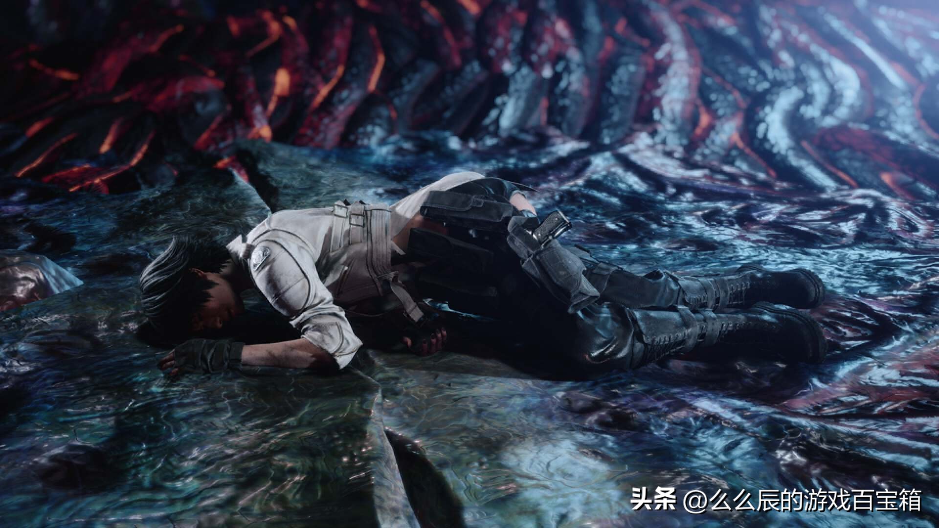 ps三档会员必玩游戏,2024年ps三档会员游戏目录