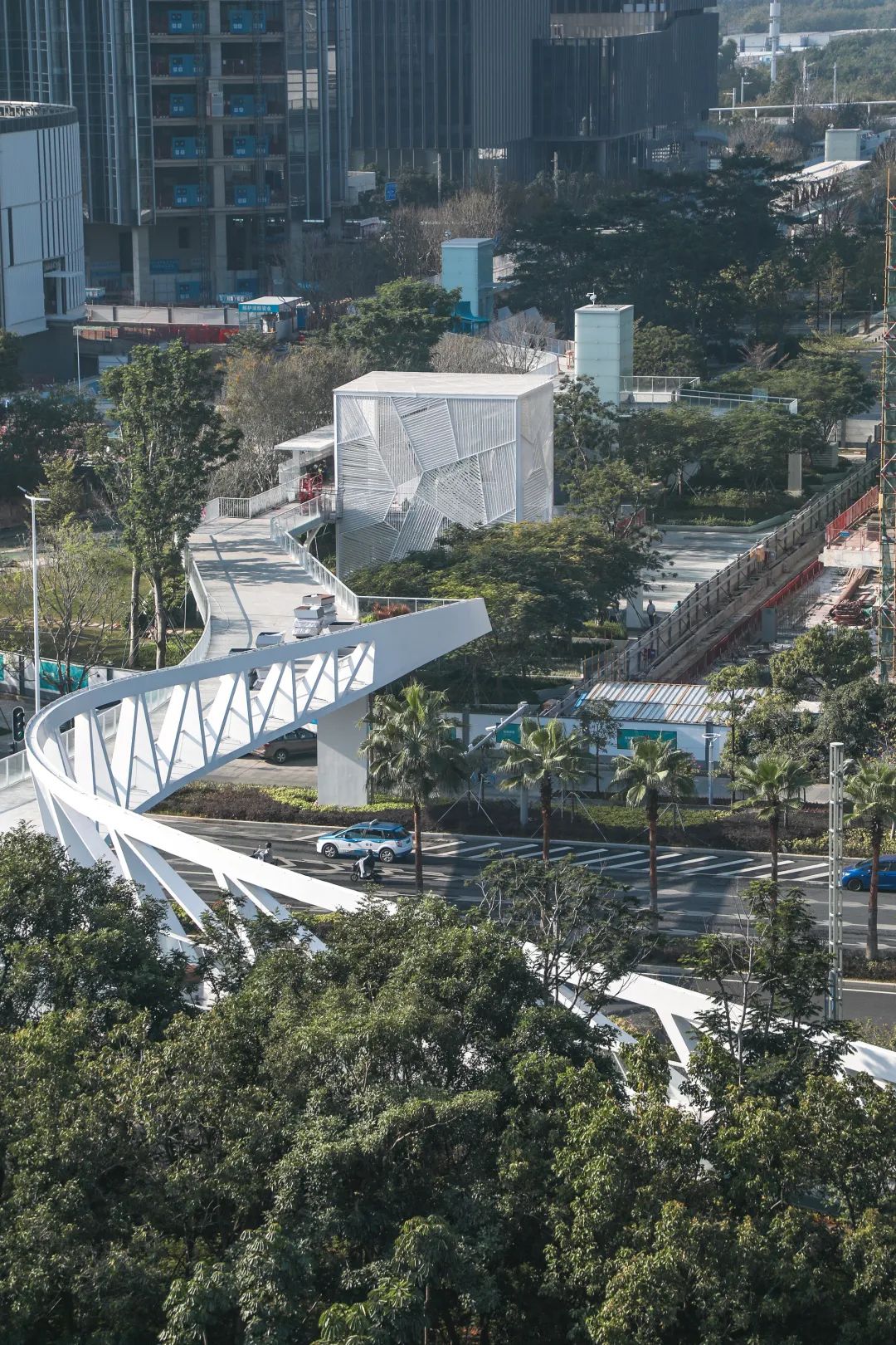 趣宝安旅游攻略,深圳宝安吃玩旅游攻略