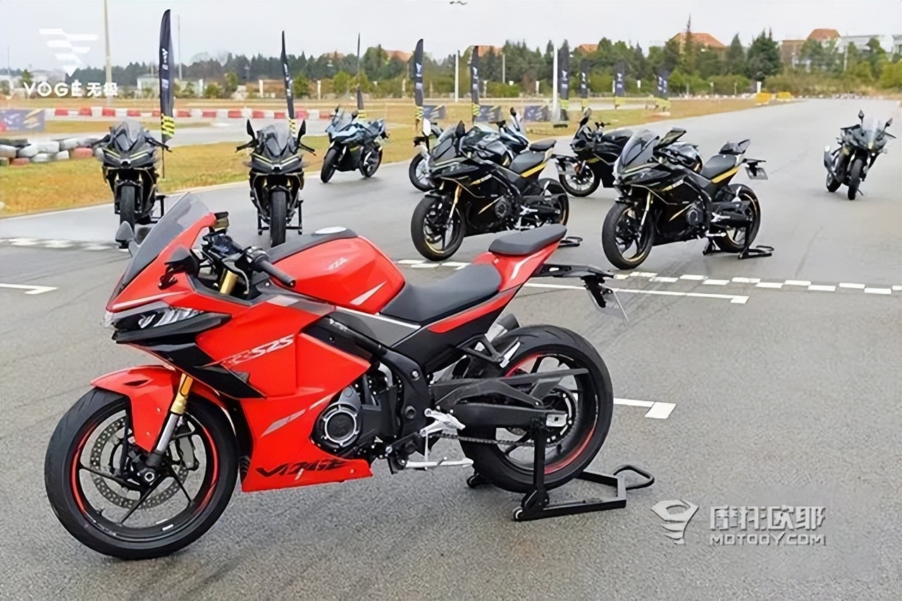 无极525rr购买优惠力度,无极rr525最新优惠