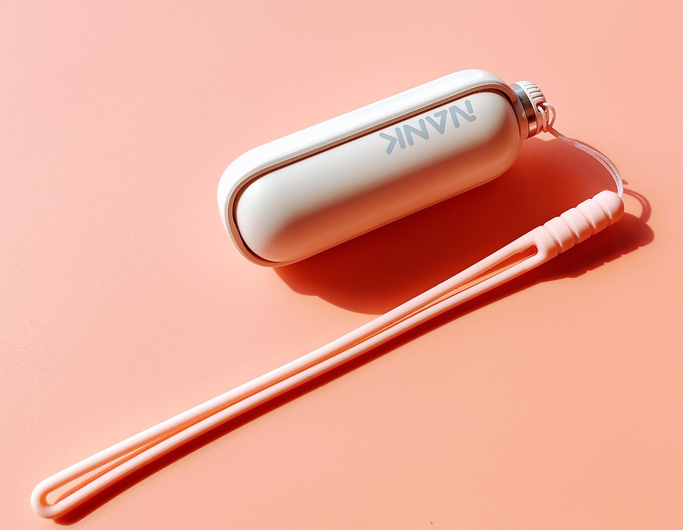 长续航南卡无线蓝牙耳机评测,南卡蓝牙耳机好用推荐测评