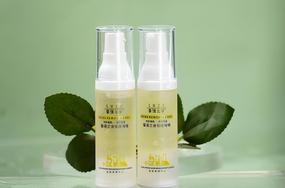 馨漫之舍面膜,馨漫之舍护肤