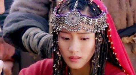 为何公主下嫁蒙古都没有子嗣,古代的公主远嫁蒙古有多惨