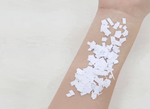 8款知名狐臭产品大评测：哪款风险高，哪款便宜又好用？