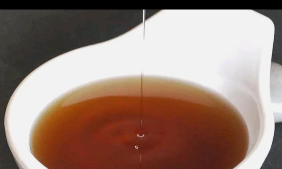 一滴香油作用,一滴香油解决便秘