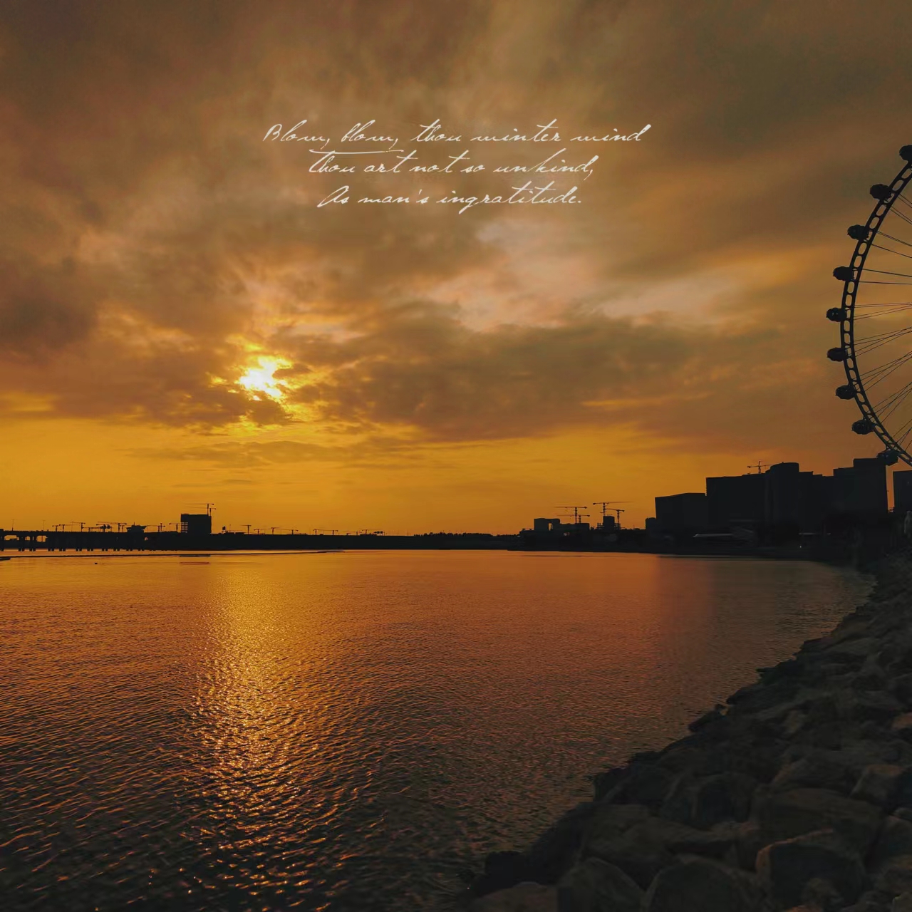 香港人到深圳旅游最爱去的地方,香港深圳十大景点