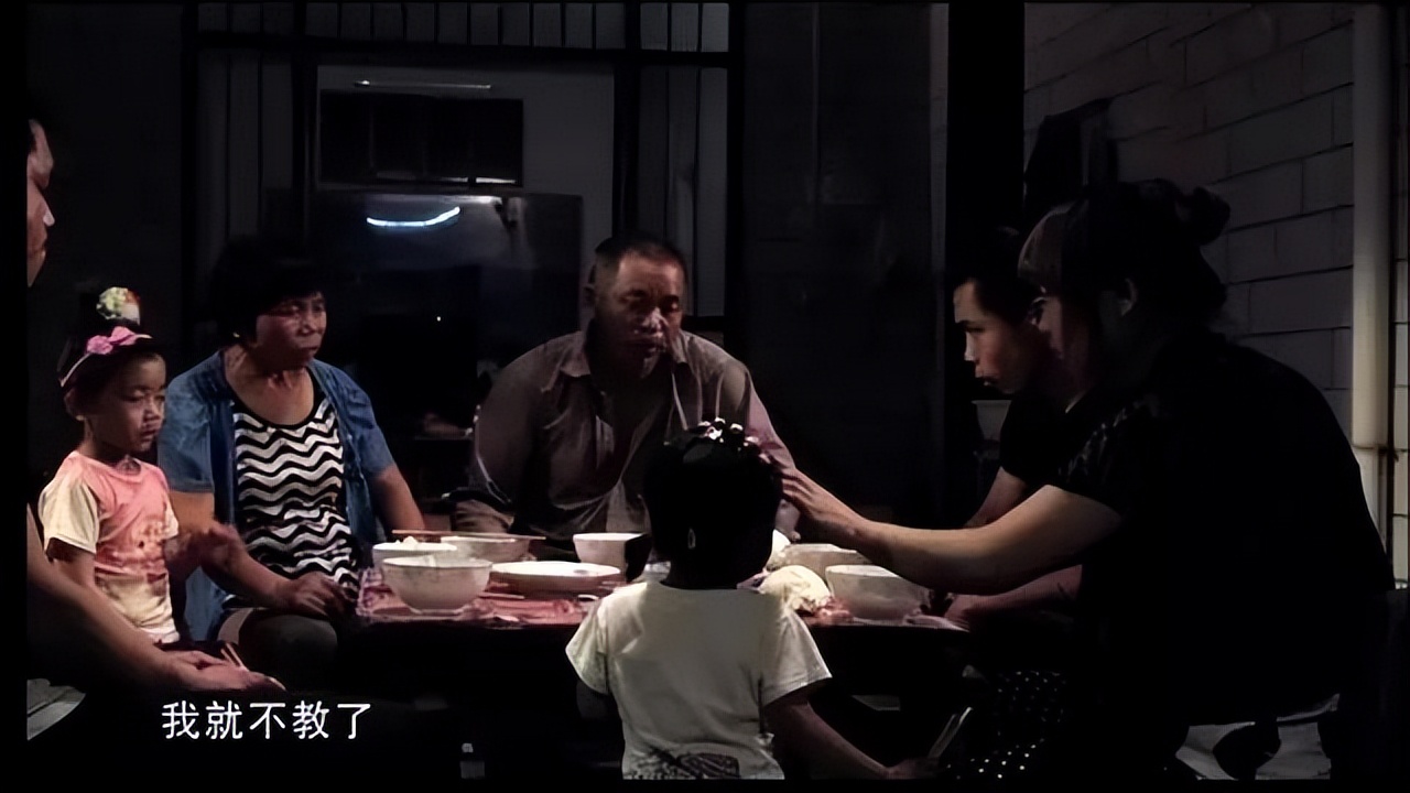 少林功夫纪录片全集,纪录片功夫少林