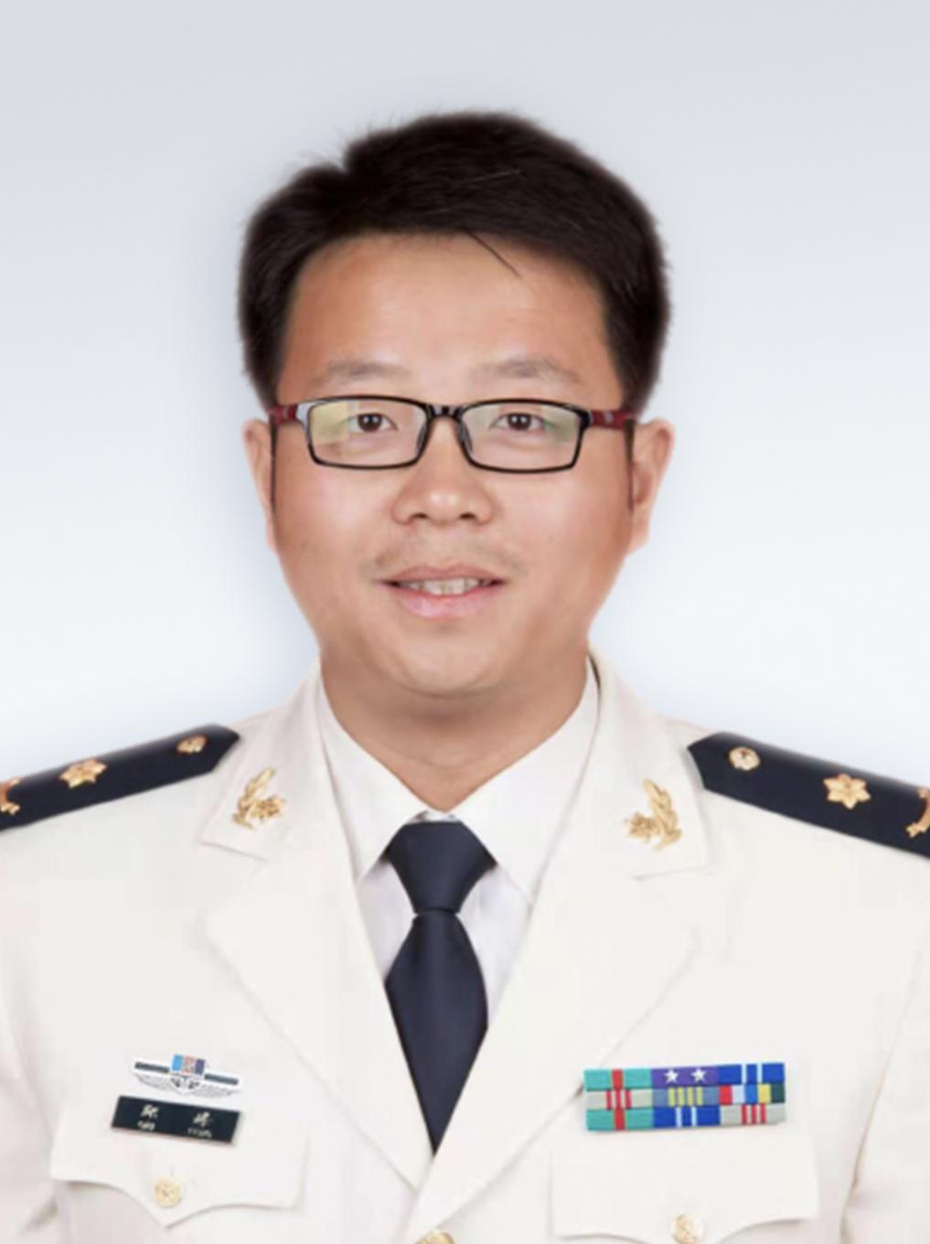 301总医院神经内科最好的专家是谁,北京解放军301医院神经内科医生表