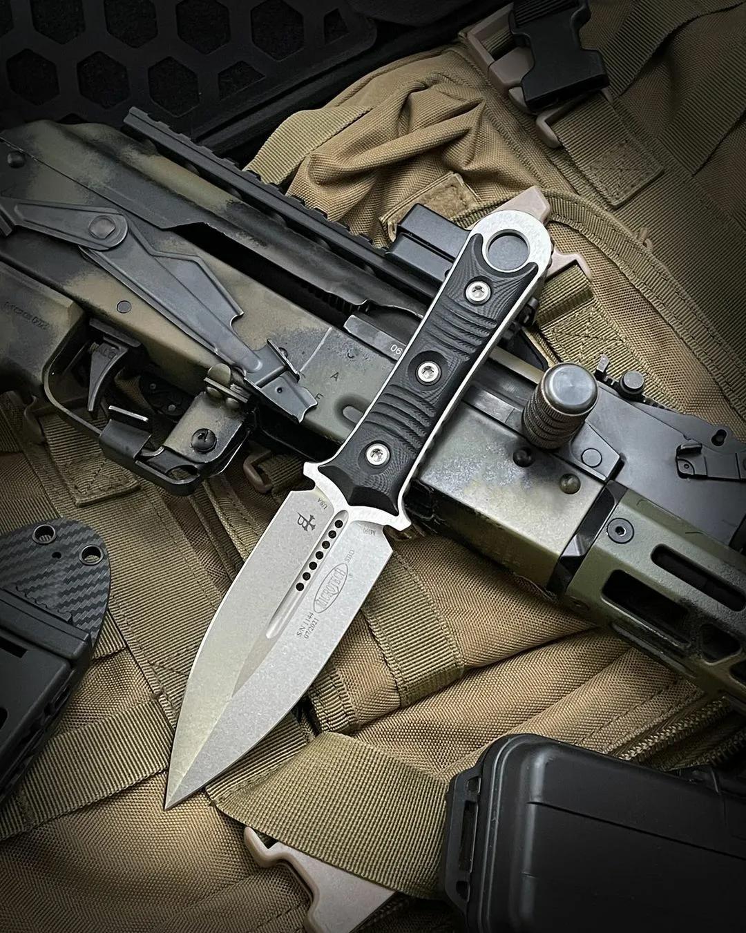 刀具厂需要什么机器,刀具制造加工厂需要哪些设备