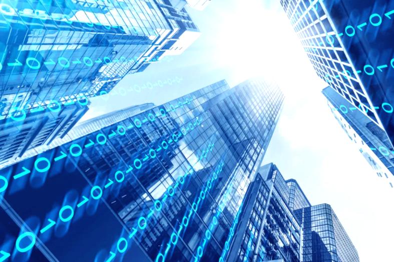 只租不卖soho,只租不售卖汤臣一品