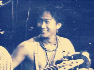 二十首老歌每首都藏着你的故事,20首经典老歌满满的回忆