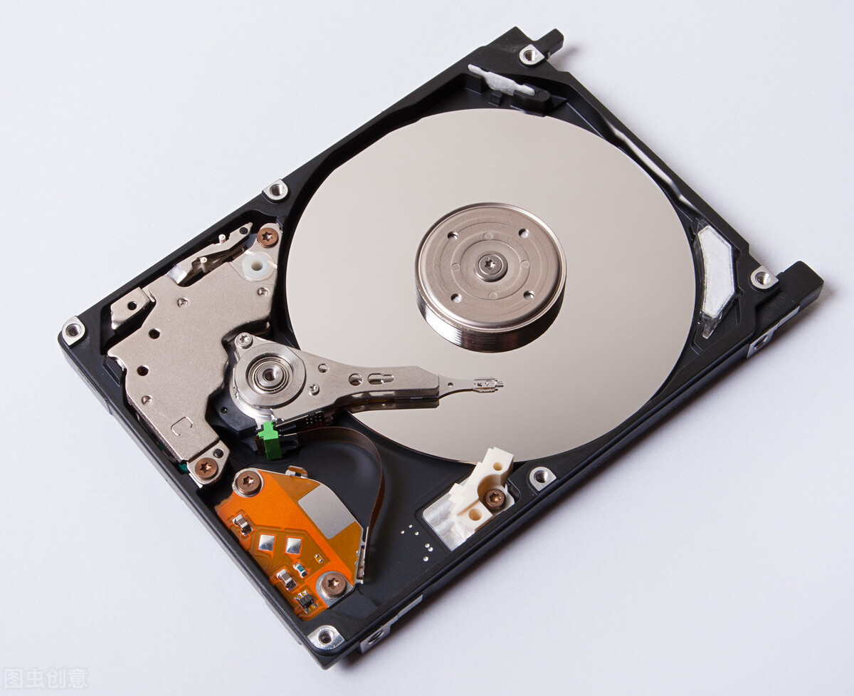 硬盘分区保留现有esp分区吗,硬盘分区怎么分才是整数内存