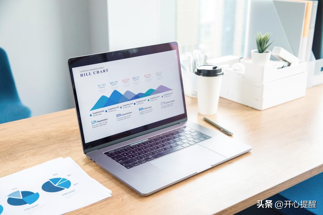 线上免费pdf编辑,pdf办公软件免费转换