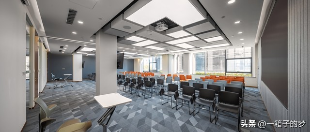 工厂大批量招人是倒闭前兆吗,发不出工资企业倒闭的前兆