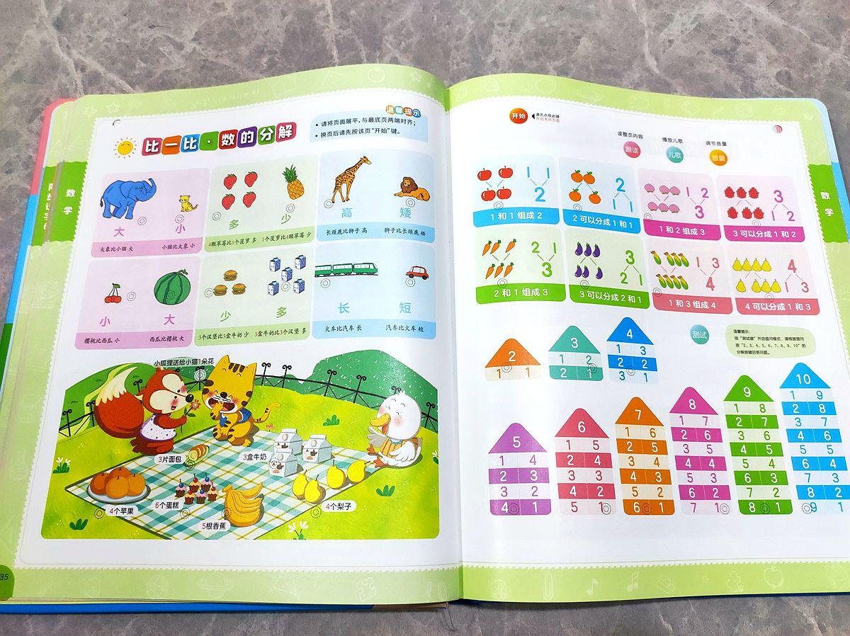 孩子进重点班成绩一落千丈怎么办,家有孩子必须注意的四件事