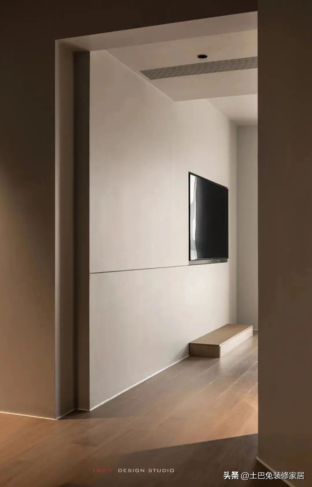 别墅装修注意事项大全视频,装修注意事项和踩坑明细表