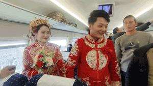 昆明南到厦门动车,昆明西山区新人登记结婚