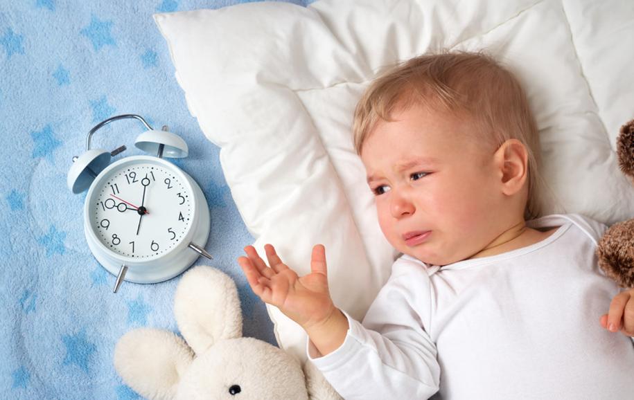 四岁孩子感冒咳嗽快速止咳小妙招,六岁小儿感冒咳嗽无痰吃什么药