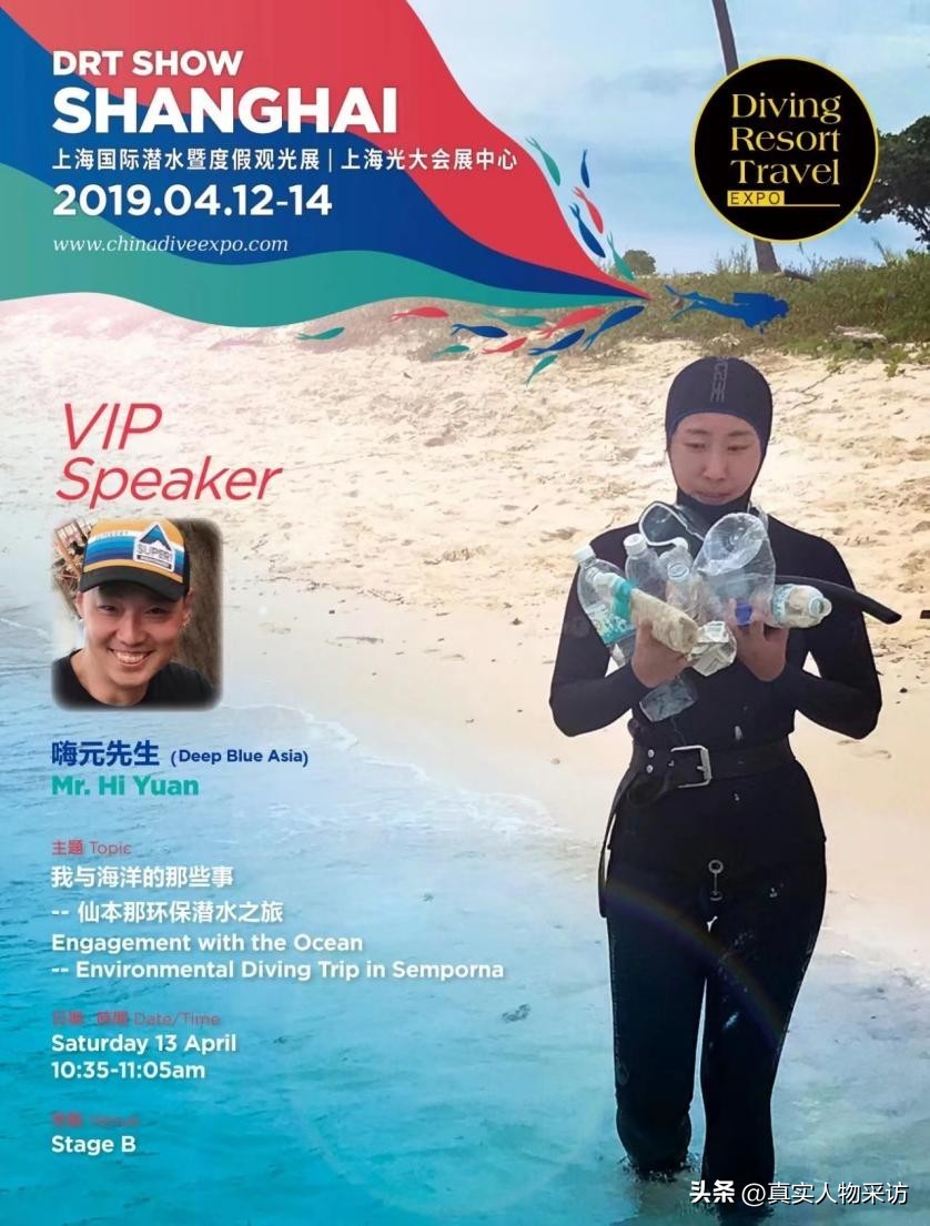 定居在泰国真实感受,去泰国定居真实感受